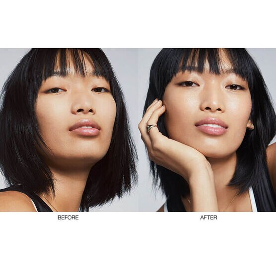 NARS       PRTM EU SPF30 BBCR 50ML